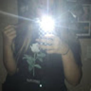 Meet your Posher, 23isabella